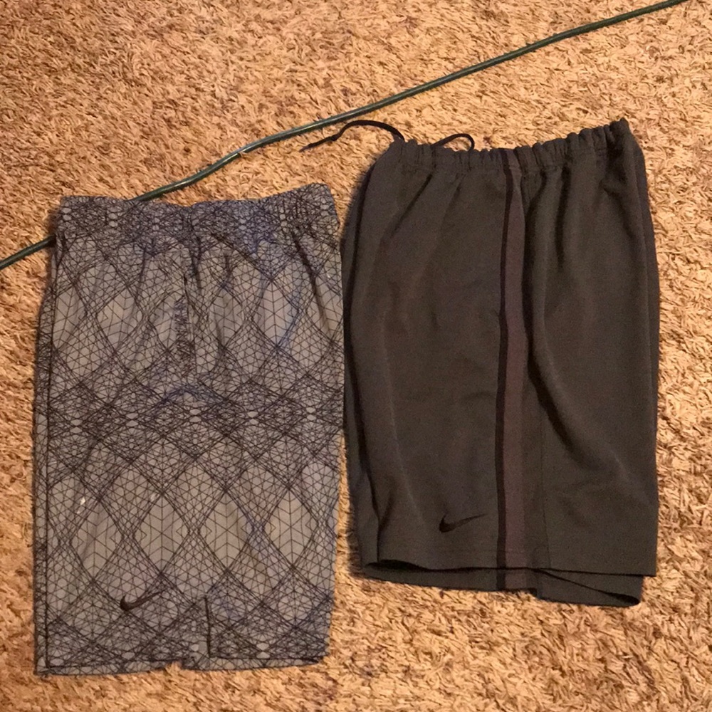 Men’s shorts